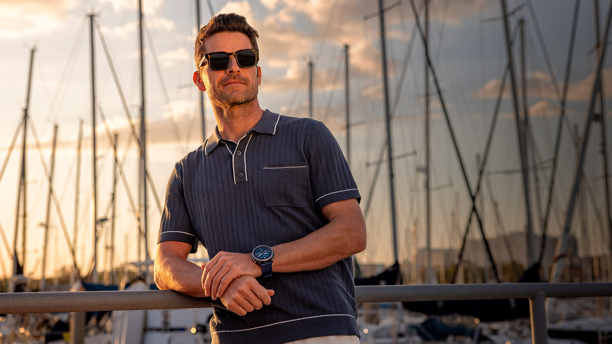 garmin-quatix-8-pro-pristav